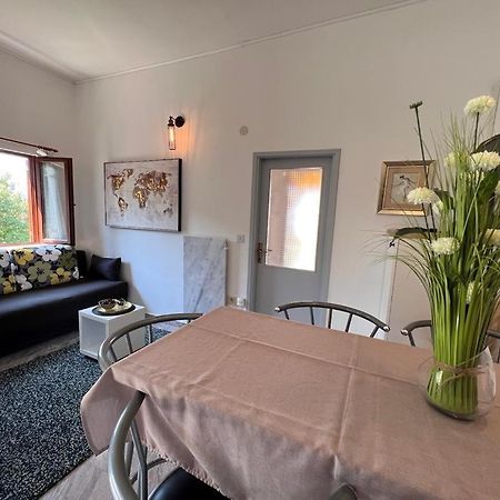 קלנוביצה Apartments Valentinovo מראה חיצוני תמונה