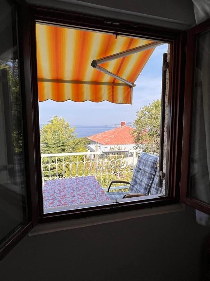 קלנוביצה Apartments Valentinovo מראה חיצוני תמונה