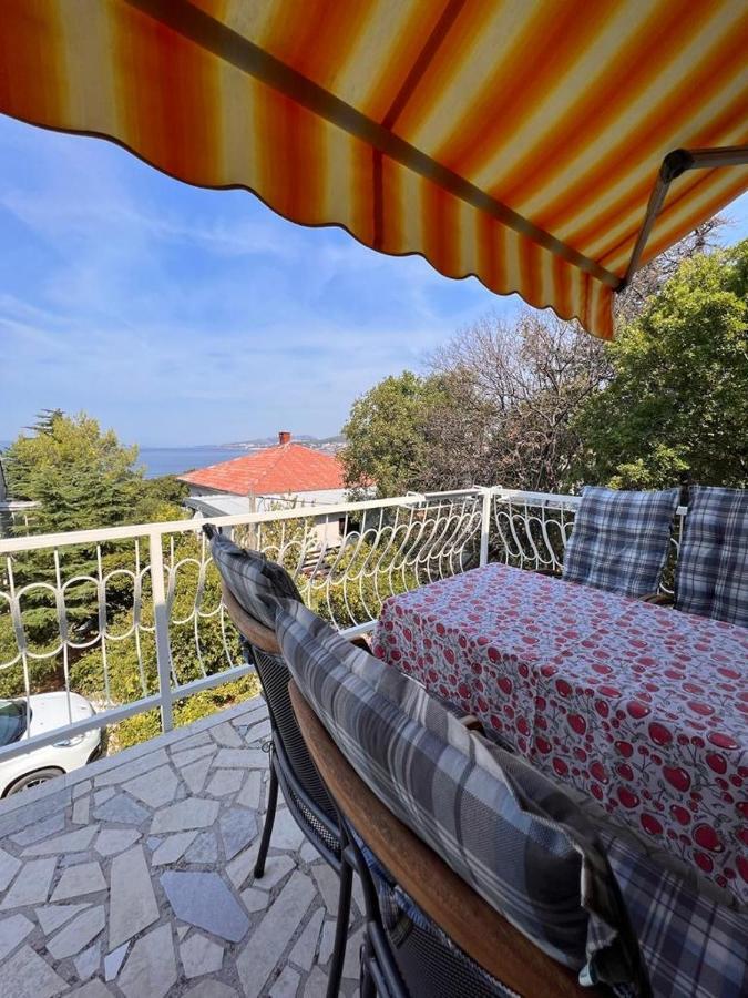 קלנוביצה Apartments Valentinovo מראה חיצוני תמונה