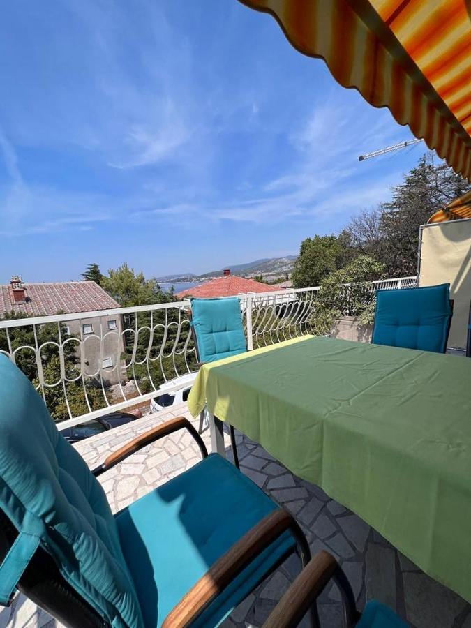 קלנוביצה Apartments Valentinovo מראה חיצוני תמונה