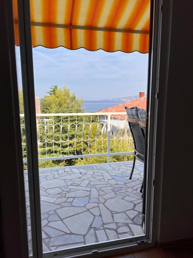 קלנוביצה Apartments Valentinovo מראה חיצוני תמונה