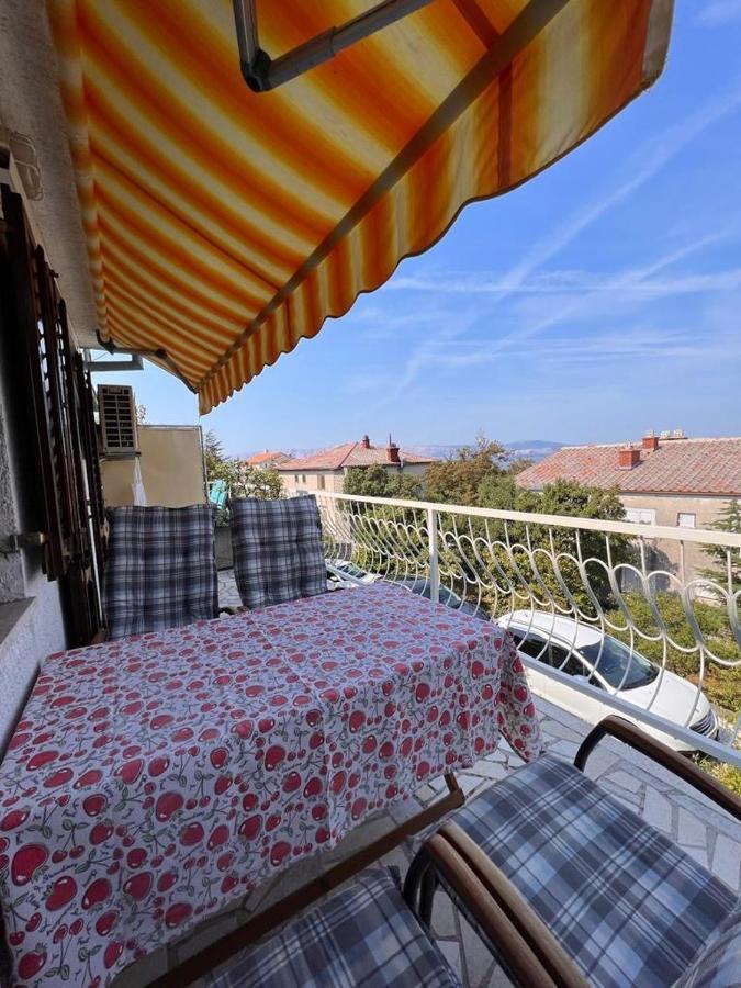 קלנוביצה Apartments Valentinovo מראה חיצוני תמונה